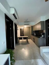 Park Colonial (D13), Condominium #625082691